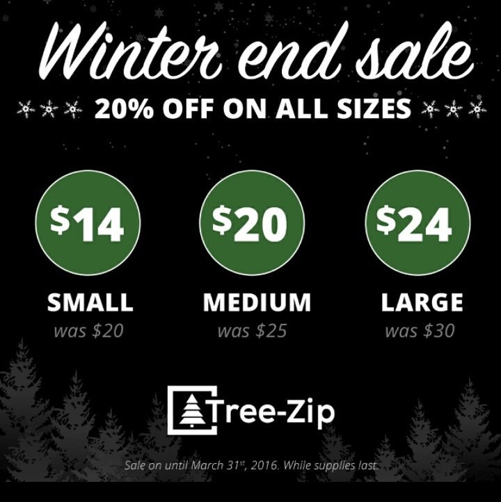 TREE-ZIP tweet media