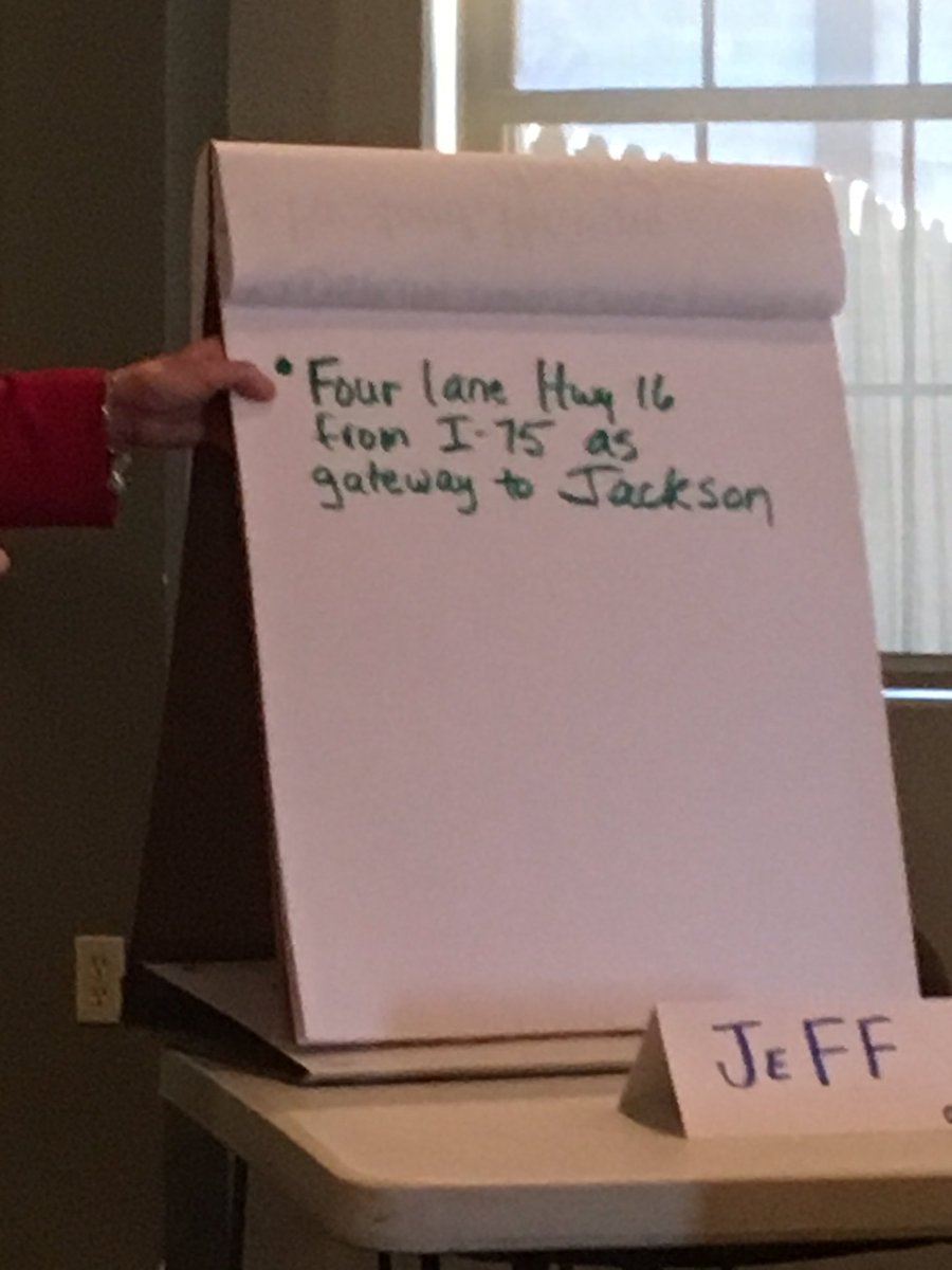 JMichaelBrewer's tweet photo. Ideas are flowing at the 2016 #VisionRetreat at the Georgia FFA Center! @ButtsCountyGa @ButtsCoSchools @ButtsCoIDA https://t.co/wrwJgVfRrc