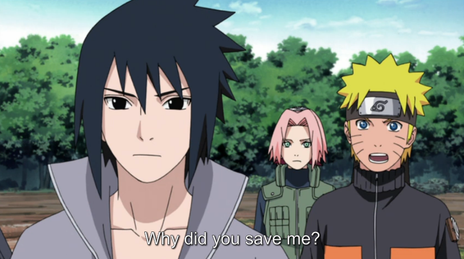 original naruto filler episodes original naruto filler episodes