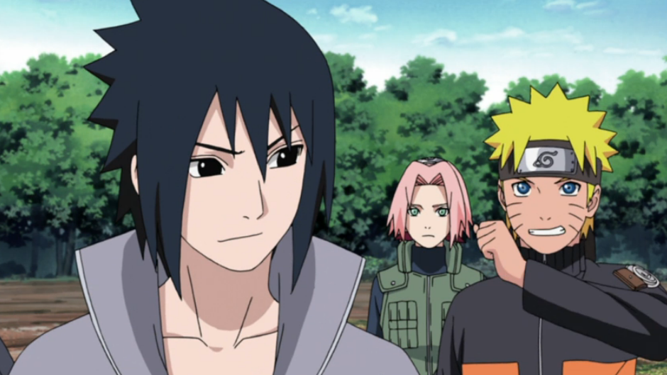 original naruto filler episodes original naruto filler episodes