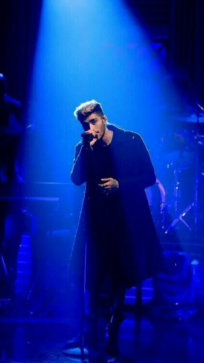 HelpTudo's tweet image. Lockscreen Zayn
Fav se Gostar 
RT se Pegar