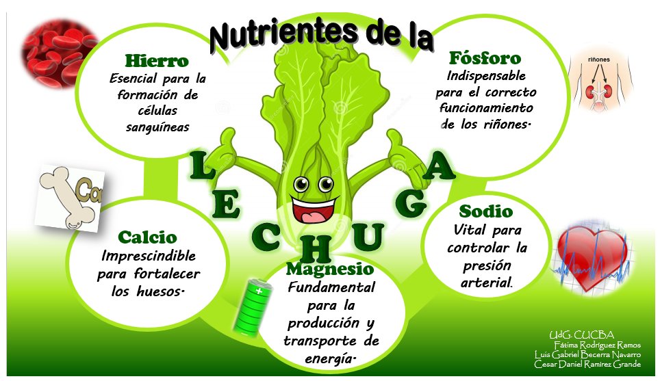 gabryel_2010's tweet photo. https://t.co/o9PBDSb1S2
@agorajavier