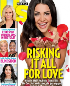 nalamimode's tweet photo. FREE Subscription to US Weekly Magazine47 =>>> https://t.co/uCrkCTB4ZU https://t.co/7AfnMkdM80
