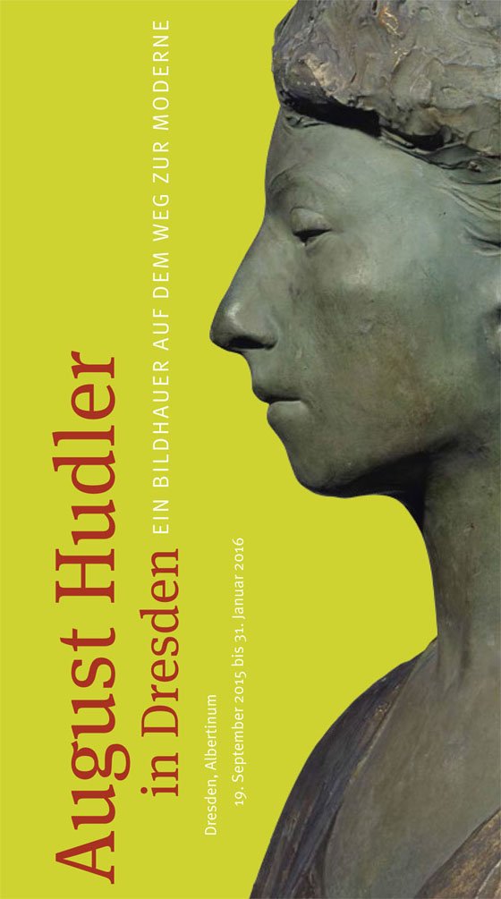 August Hudler in Dresden  [Albertinum]  <a href="/skdmuseum/">Staatliche Kunstsammlungen Dresden</a> 
19.09.2015-30.03.2016
Dresden, Germany
museum-and-gallery.com/august-hudler-…
