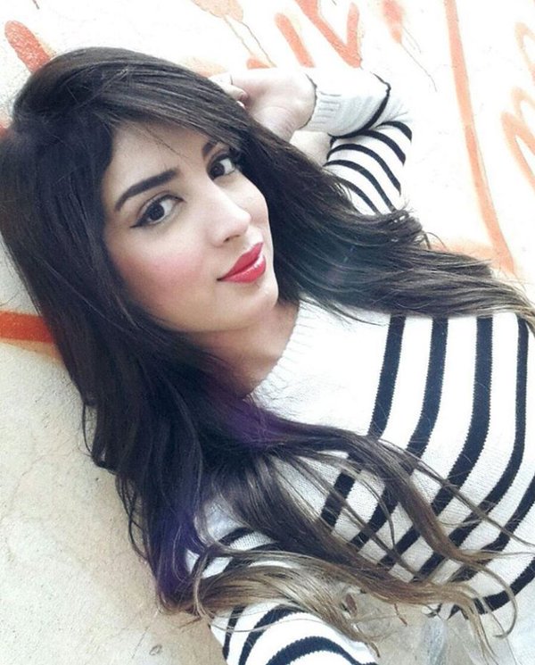 amira10210's tweet photo. رجاءا ليس أمرا صوتوا لسهيلة اسفل صفحة #شكرا
 #SouhilaBenLachhab 
⤵👇
https://t.co/GFmlTPtfuL
#كويت_العطاء #روتانا https://t.co/YOrIKPyuw9