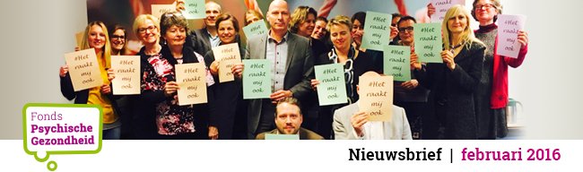 psychiaters's tweet photo. Heb je de nieuwsbrief van @fonds_psyche al gezien? O.a. over de campagne #hetraaktmijook: https://t.co/xHPByWkJZh. https://t.co/witLZmRMH5