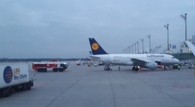 View image on Twitter