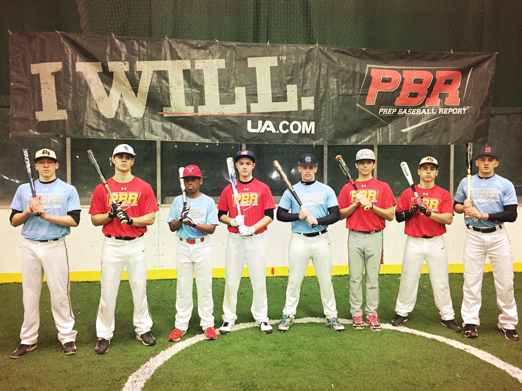PrepBaseballNY tweet picture