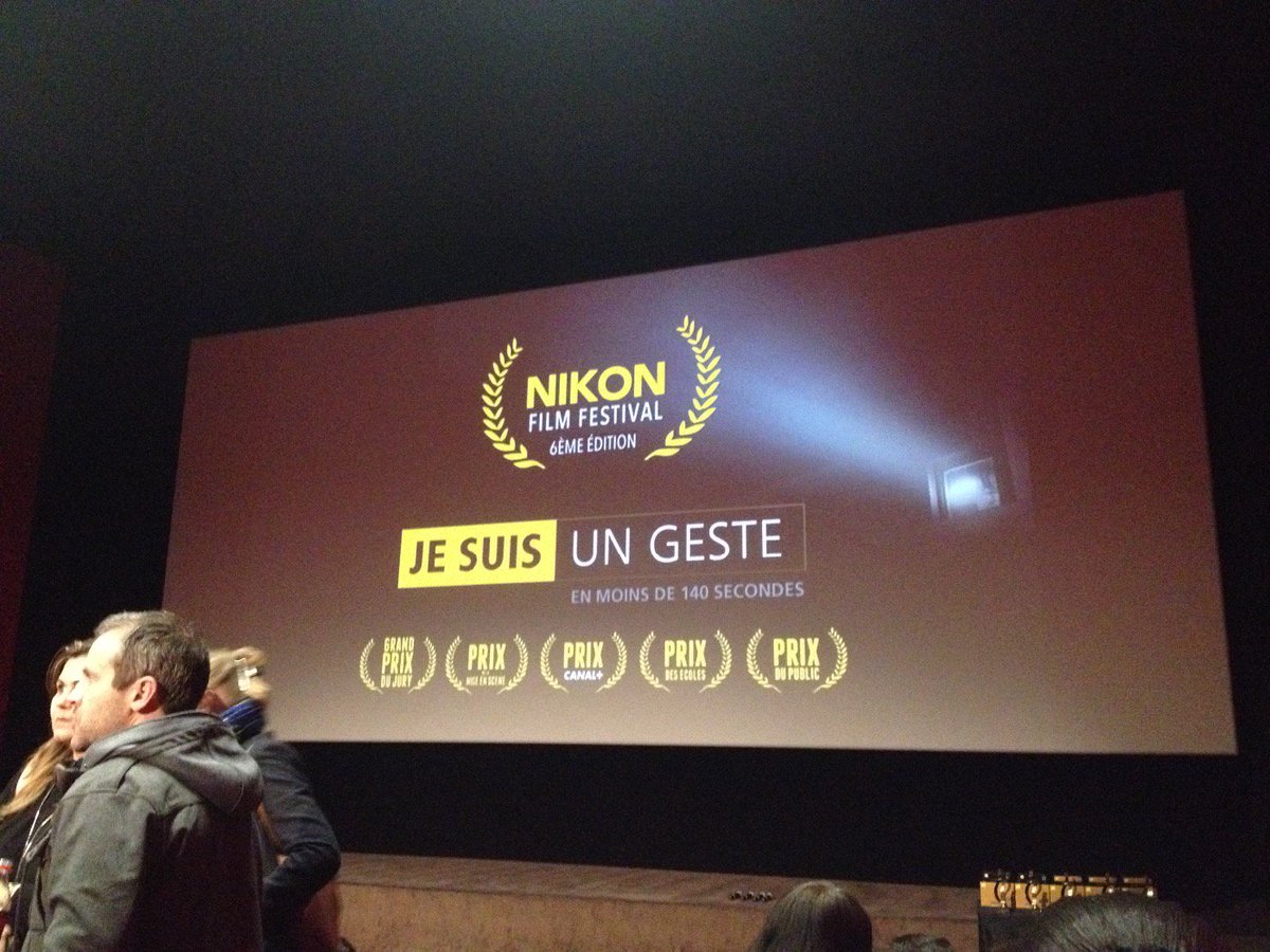 Les Fil(m)s d'Avril tweet media