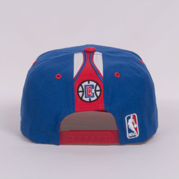 2016 nba draft hats