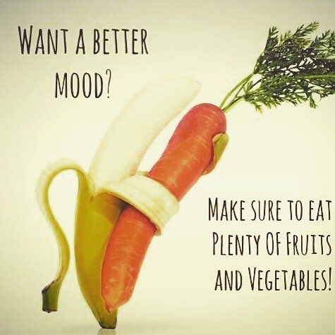 The romance is not over!  Go natural and ditch the chemicals.