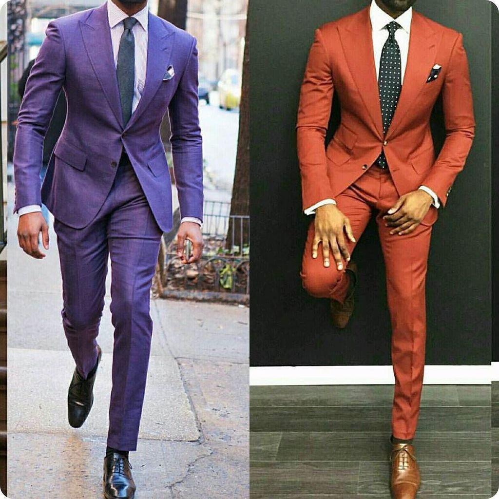 memvers_'s tweet image. 👈 Left or right 👉 ? Tailor4less.com