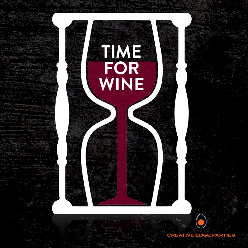 CreativeEdgeParties tweet media