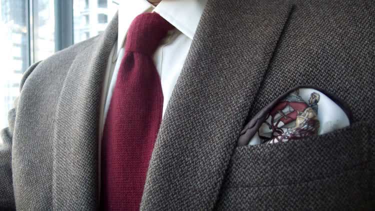 gracieopulanza's tweet image. How to Take Your Suit From Office to Evening - Men Style Fashion buff.ly/20IRk2U