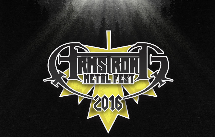 SorrowEternal's tweet photo. Time for your weekly Armstrong Metal Fest update:
https://t.co/ATF9elvMOR

@amfcanada @odinfist @ashermedia https://t.co/dErQkm4MPZ