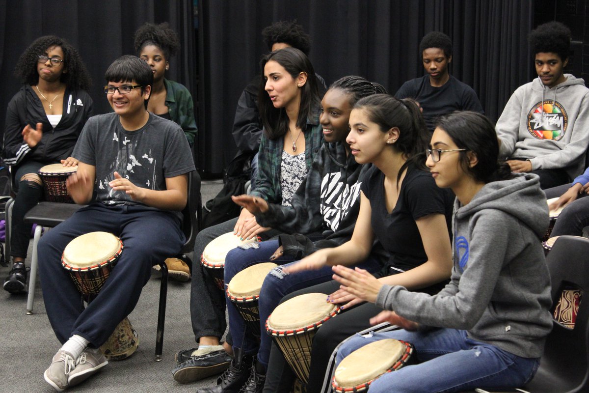 YearbookBcss's tweet image. #BlackHistoryMonth