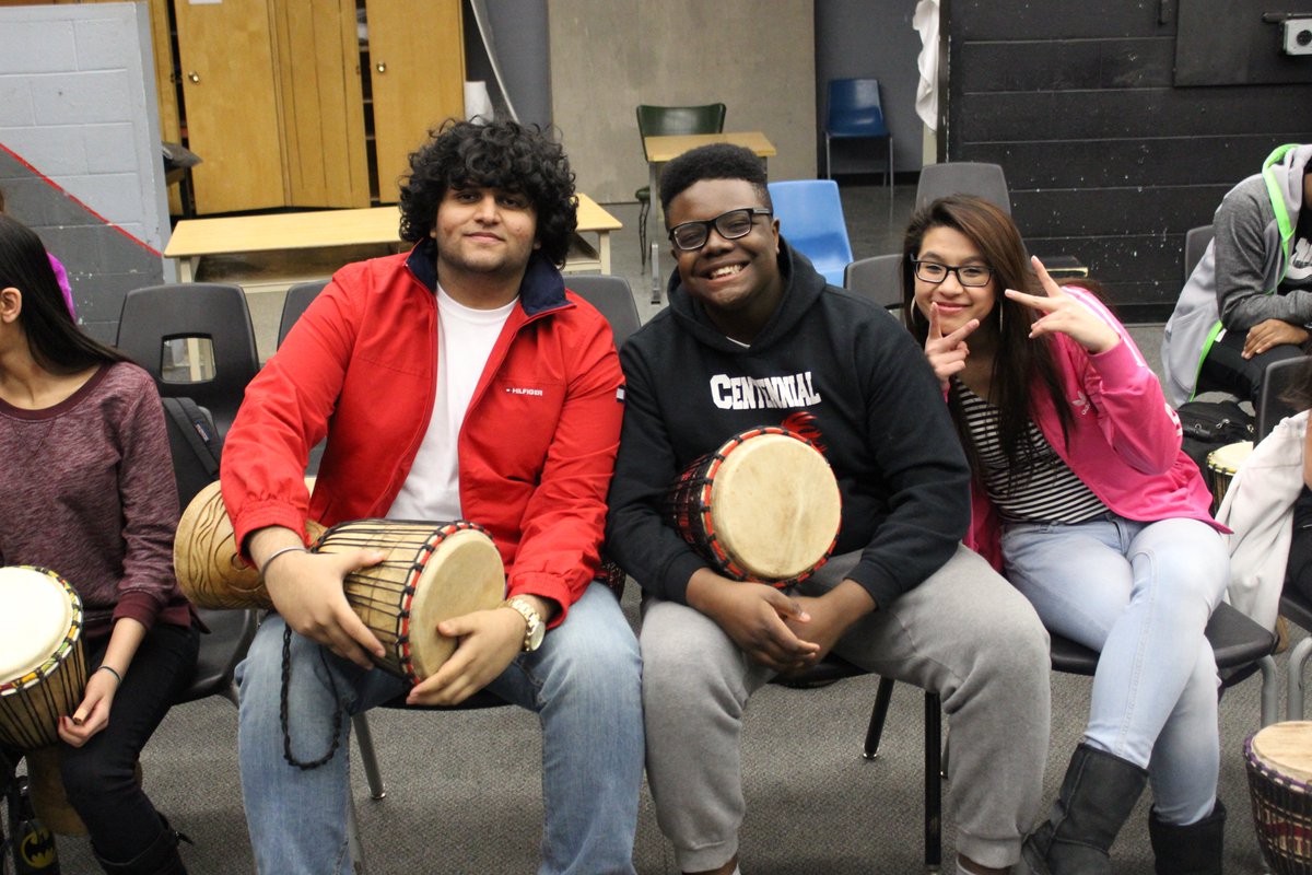 YearbookBcss's tweet image. #BlackHistoryMonth