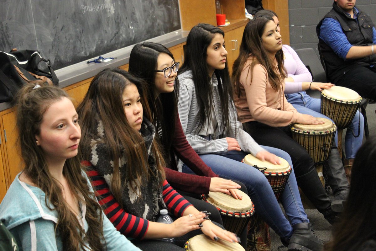 YearbookBcss's tweet image. #BlackHistoryMonth