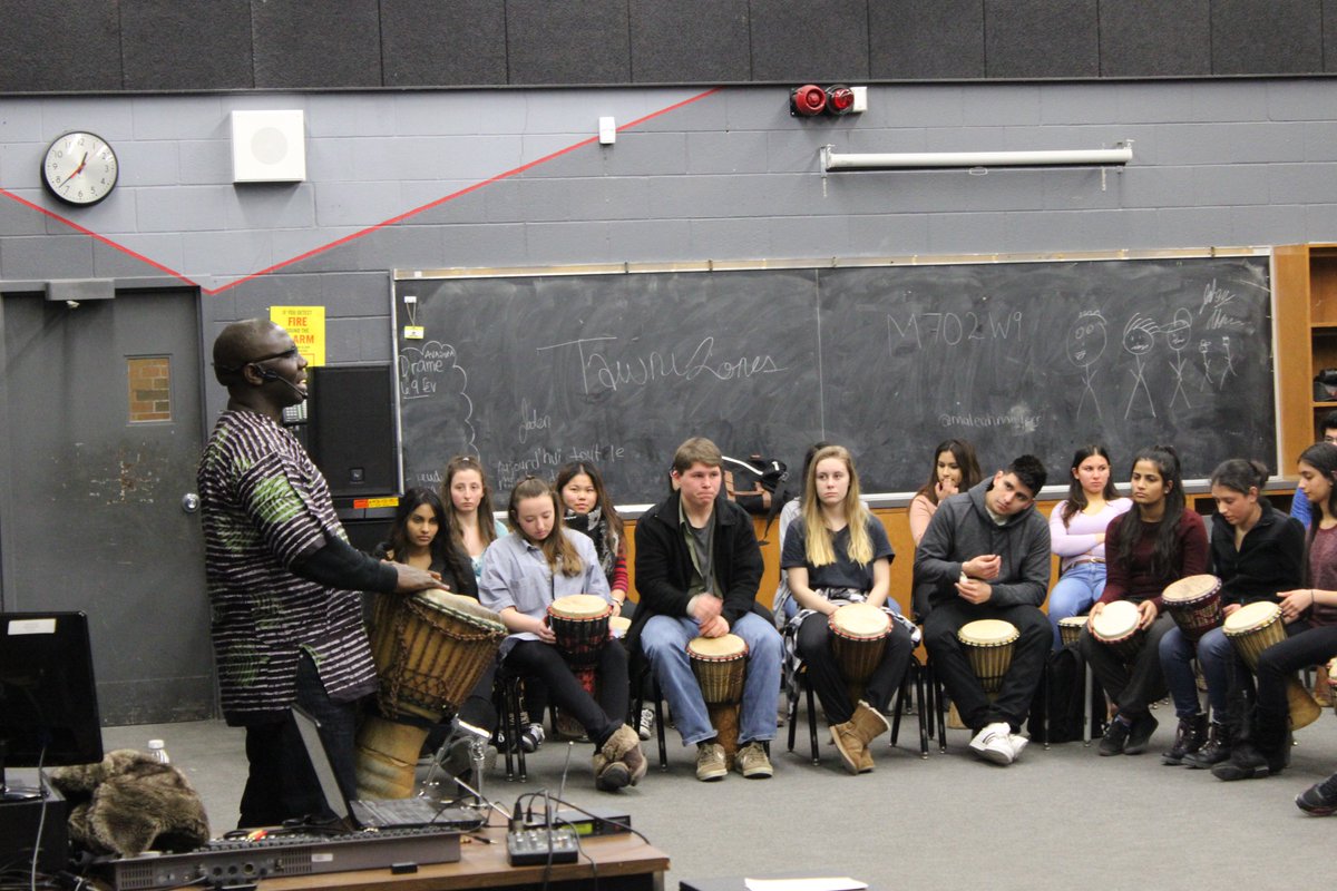 YearbookBcss's tweet image. #BlackHistoryMonth