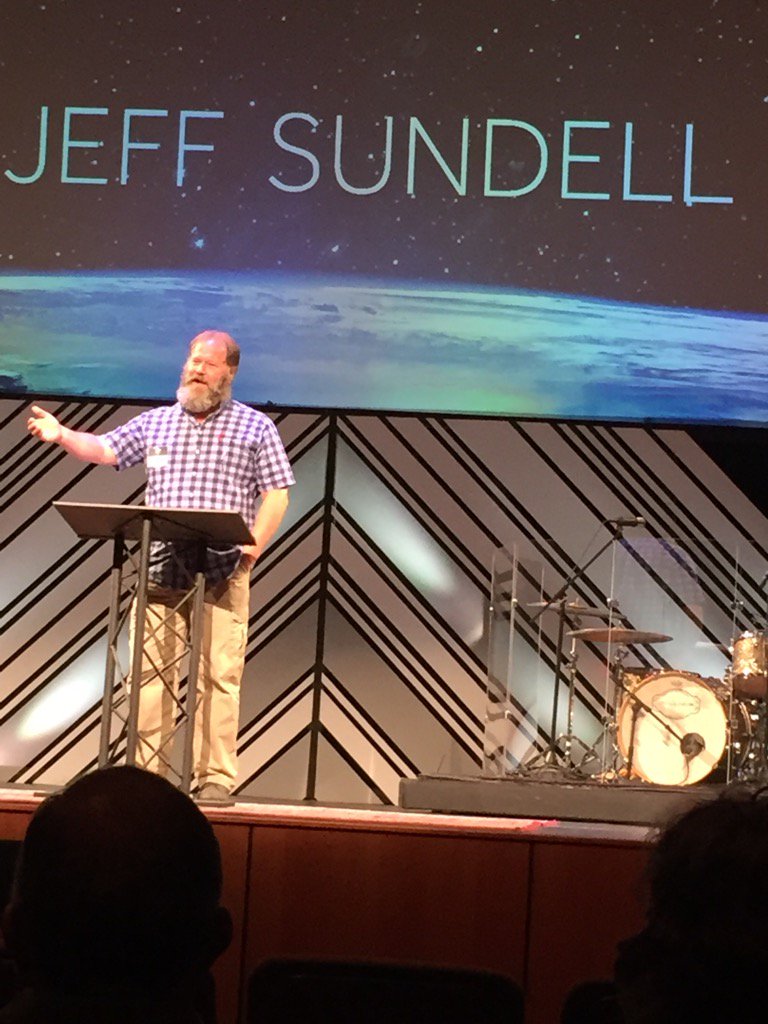JoleneBalazs's tweet photo. e3 Partners conference in Garland, TX-awesome stories of church multiplication https://t.co/Z6N0ZZ2tNh