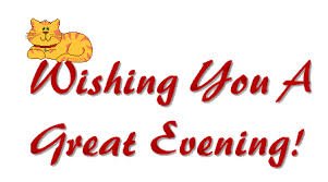 kanker_ervaring's tweet image. #PleaseRT Doe iets goeds vandaag voor iemand die je kent of iemand die je helemaal niet kent. En dan wel om niet.