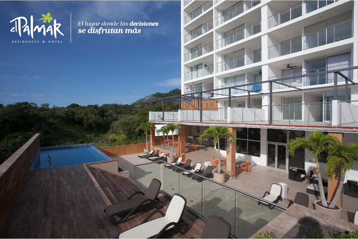 DecuriaGroup's tweet image. Piscina, playa y sol ¿Qué más se puede pedir? #elPALMAR #Panama yodecidi.palmarpanama.com