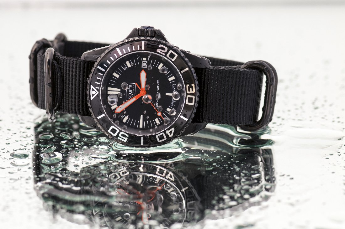 fivefifthsuk's tweet photo. Just finished adding Scurfa Watches history page https://t.co/K5hsU7GJgD #update #scurfa https://t.co/xKaXufT02M