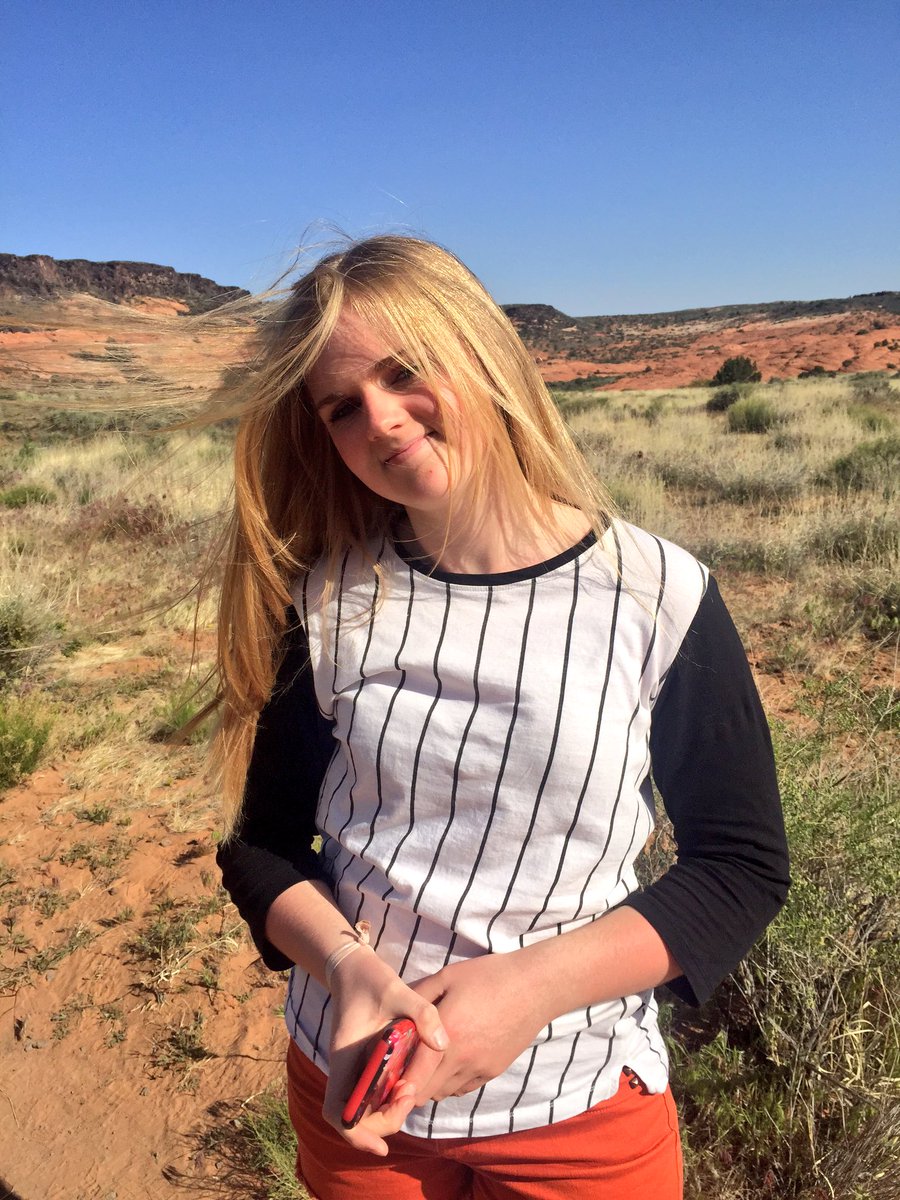 Sammy Raven (@RavenSammy) | Twitter