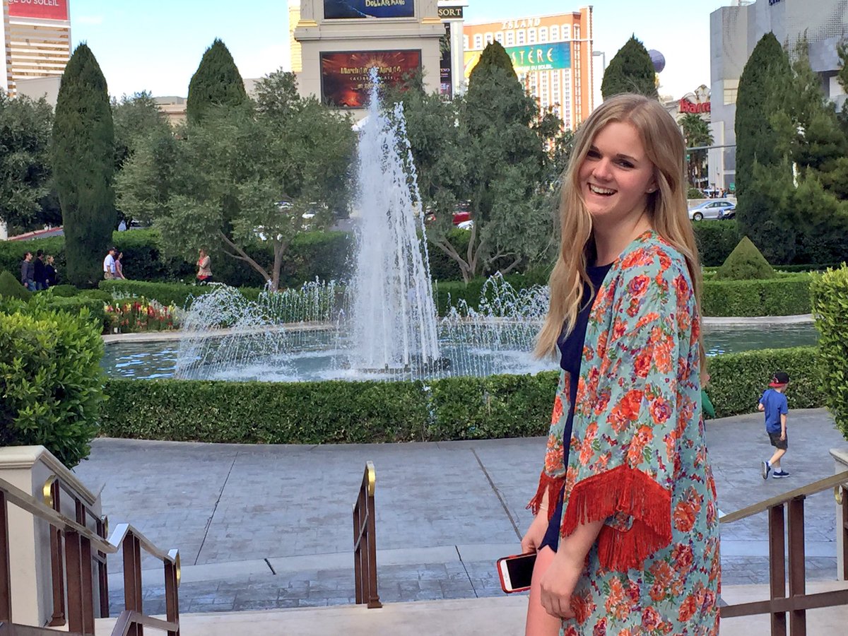 Sammy Raven (@RavenSammy) | Twitter