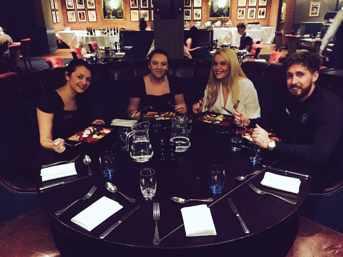 SlaleyHall's tweet image. New spa menu launching tomorrow #preview #spateam