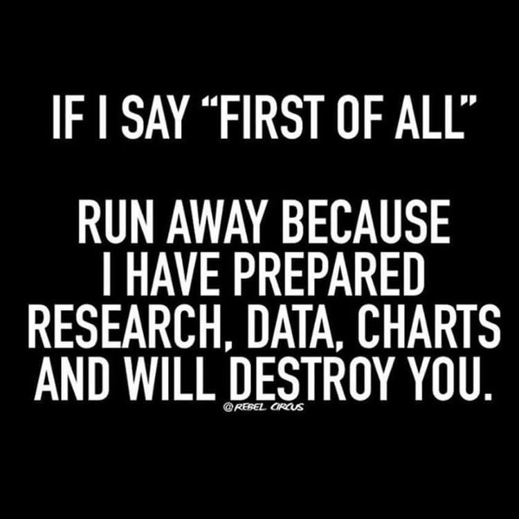 So true 😂
