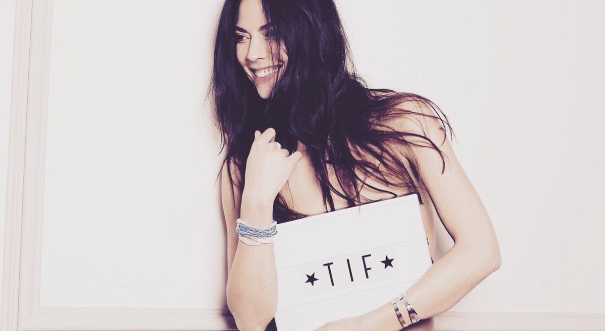TiToU_ScHiRiEr's tweet photo. #model #actress #parisienne  #photoshoot #lovemylifestyle #paris #nudeisthenewblack  @tiphaine.schirier @alixdebeer https://t.co/iwPwjUVme7