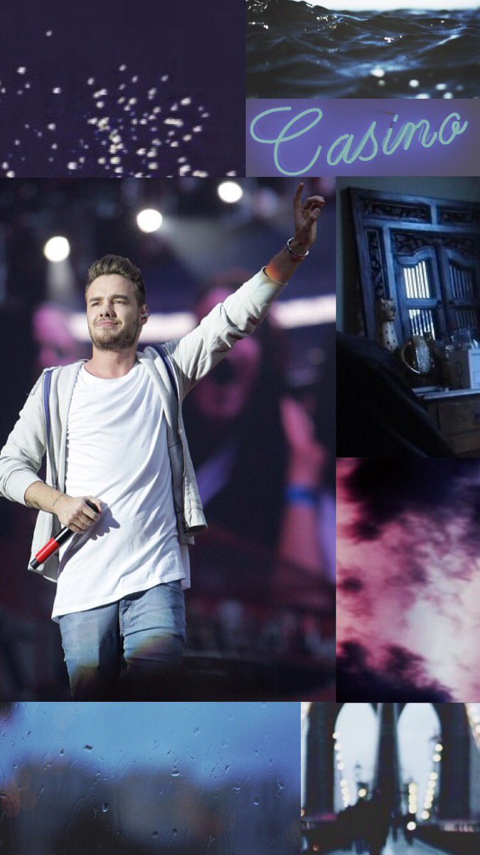 Fandomscreen's tweet image. Liam Payne lockscreen!

RT IF SAVED✨