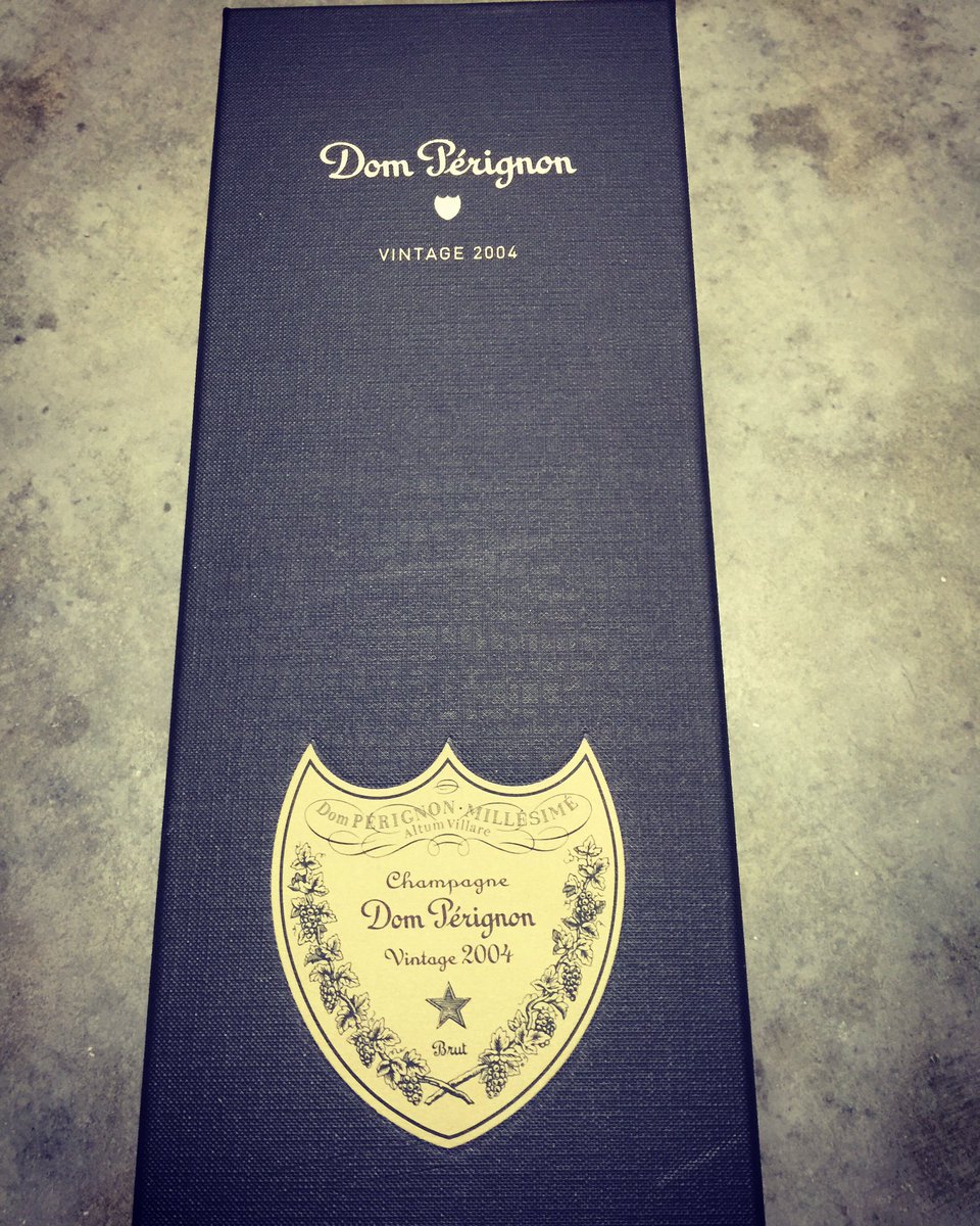 Collishop Hashtag On Twitter