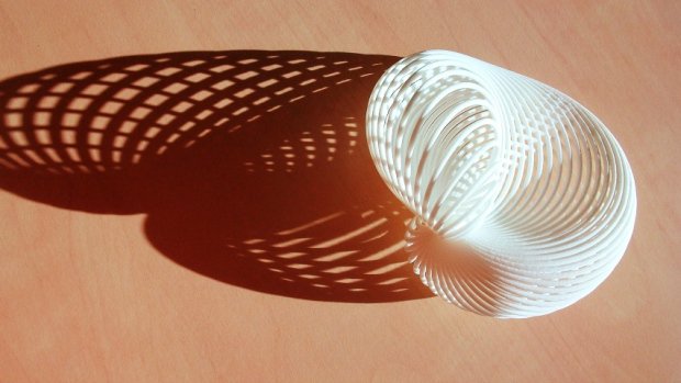 What is #3Dprinting, and who's using it? A primer, via <a href="/TheCurrentCBC/">The Current on CBC Radio</a>: cbc.ca/radio/thecurre…