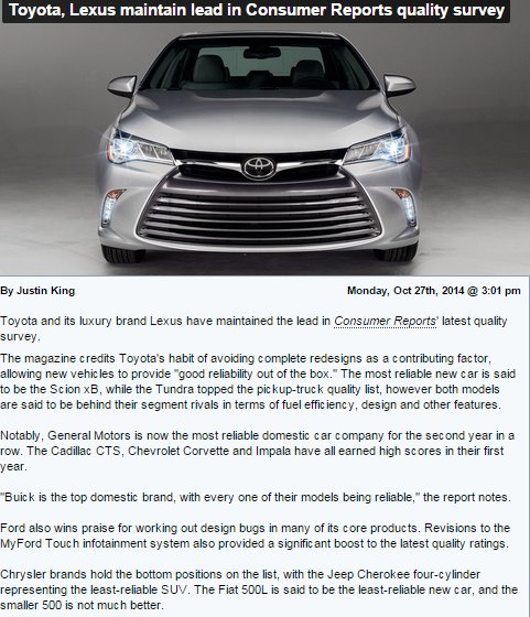 Freeman_Frame's tweet image. #DriveShaftRepair #WheelBalancing #LeafSpringRepair