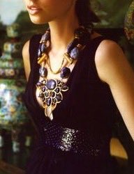 Me da gusto decir que ya tenemos una nueva seleccionada, de la casta tres.
Cuenta: @NatM_DSR