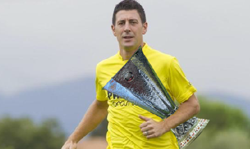 Cbhb1zMXIAA16i4.png