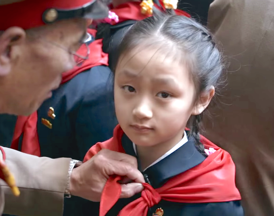 TMML's tweet photo. New...
UNDER THE SUN (2015): https://t.co/AKJwa6Qo0o
#UndeTheSun #VitaliyManskiy #NorthKorea #NorthKoreaDocumentary https://t.co/KaJD1w1G2m