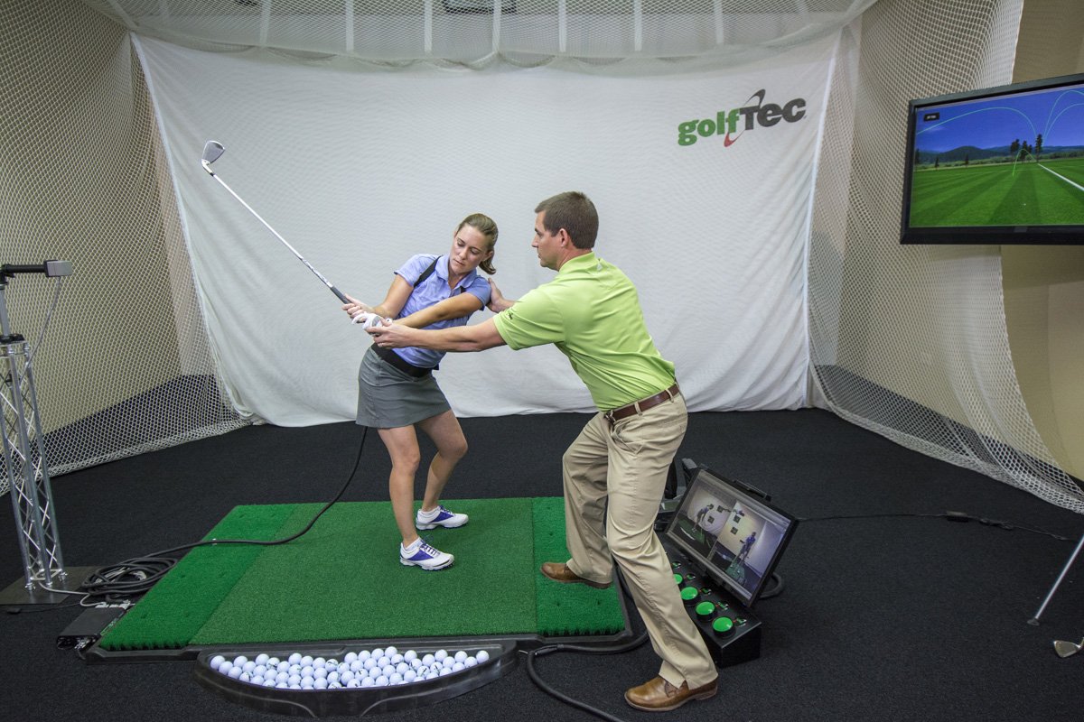 Pioneer Press Sports tweet media