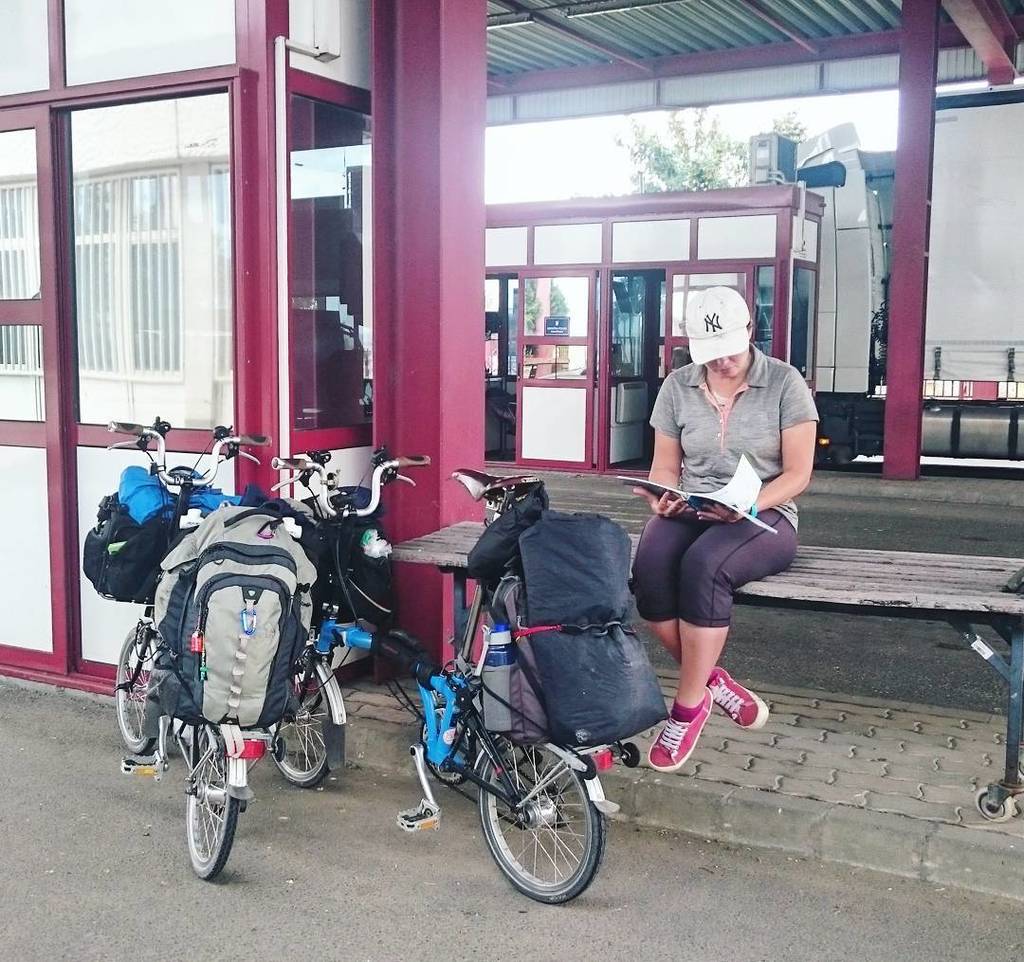 Our Life Unfolded (@OurLifeUnfolded) | Twitter