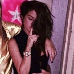 tyrhdd's tweet photo. @justroleplaey 👆🏻 https://t.co/U5iSf3gXdc