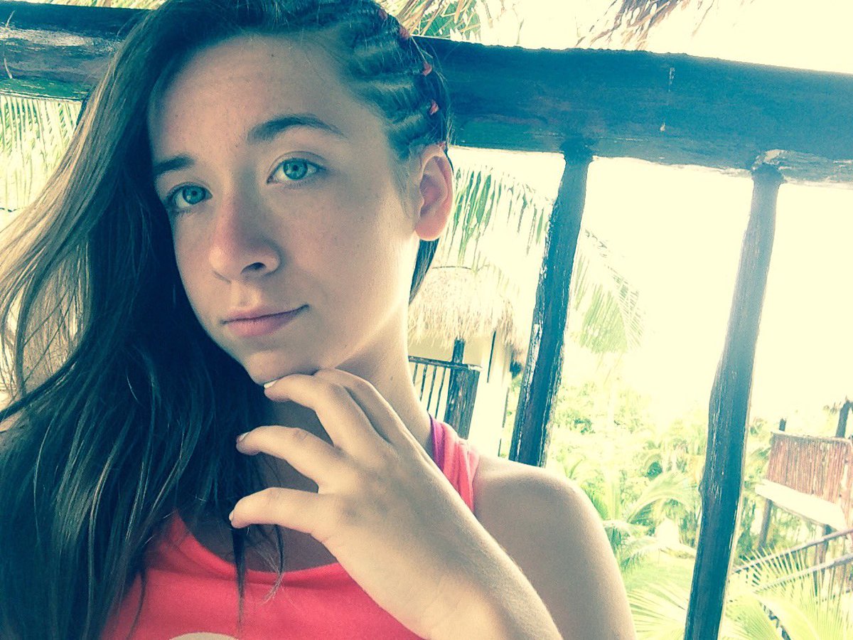 alysa501 tweet picture