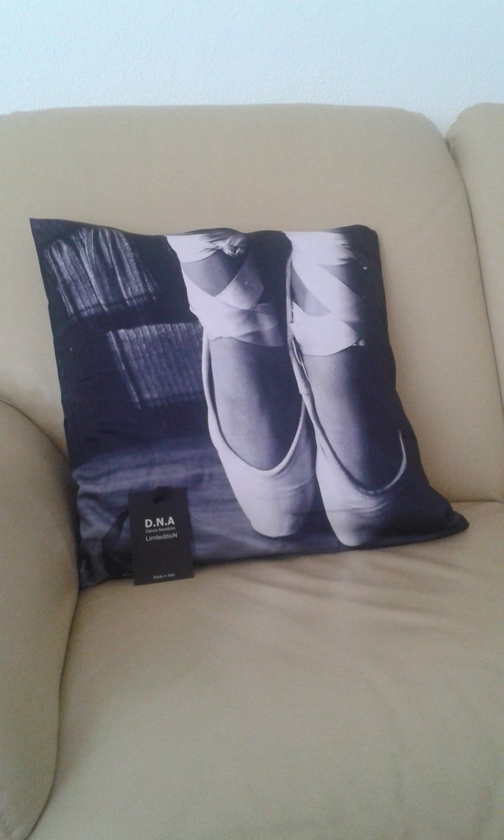 DNAdancenow1's tweet photo. Home Collection D.N.ART for Genuine #Dancer Only!
https://t.co/d6DTHiXDXt https://t.co/o3CBYDipiH
