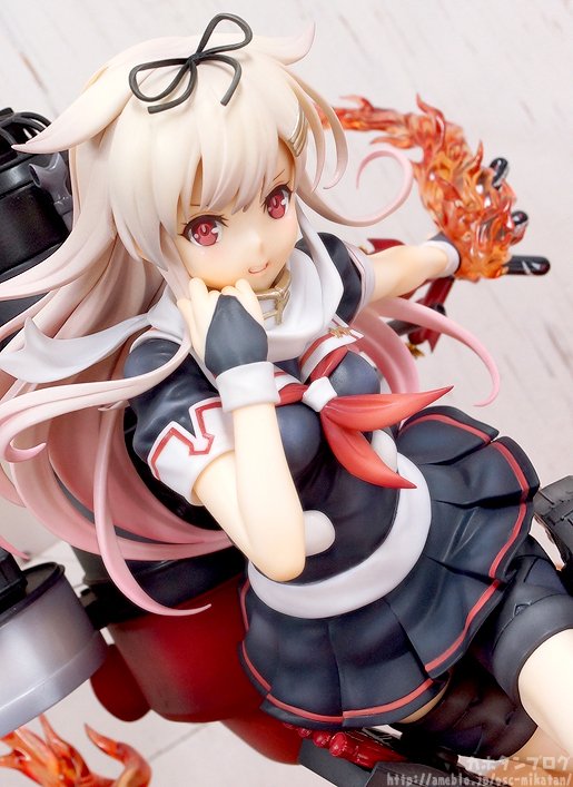 goodsmile pre order