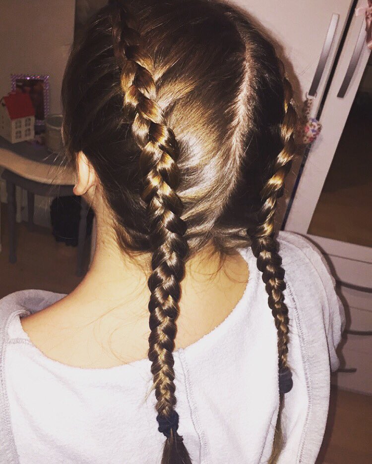 beedingtons's tweet image. 👫👍🏻🏡😊