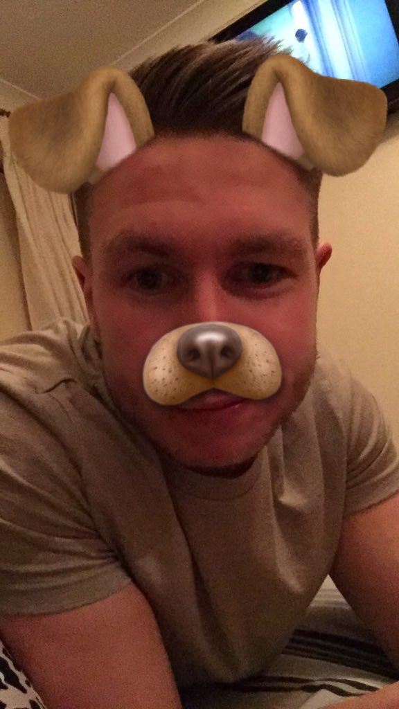 beedingtons's tweet image. 👫👍🏻🏡😊