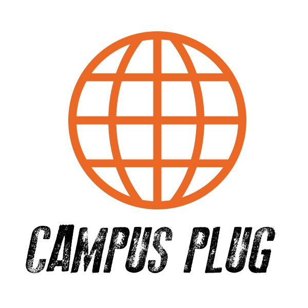 drorshannon's tweet photo. Daily platform point: Campus Plug opens up convo between diverse student groups#turnuptx #drorshannon #campusplug https://t.co/3MzWF4hVGa