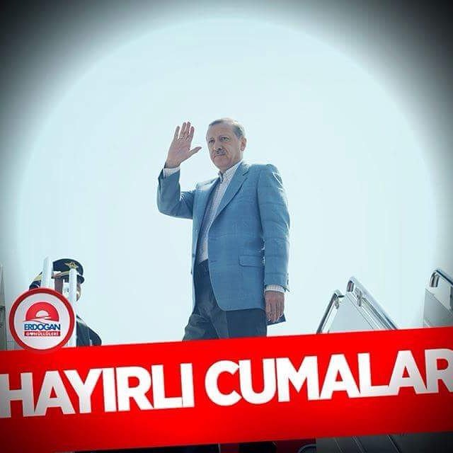 aksvslise's tweet photo. Allahım beni af eyle, her derdimi def eyle, rızkımızı bol eyle, kabrimizi nur eyle, 
 Hayırlı Nurlu Cumalar. https://t.co/dhqVc3wRRP