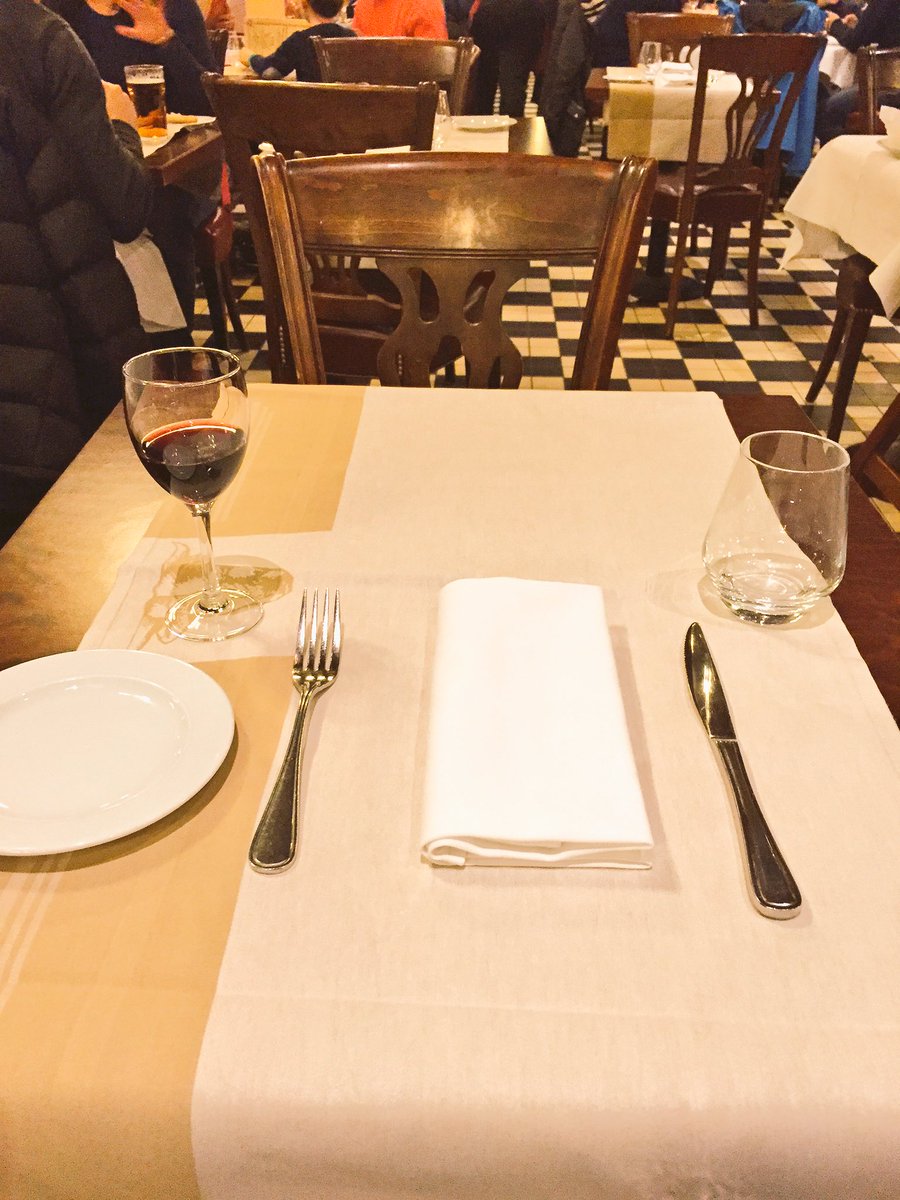 darrencarnall1's tweet photo. Table for one at Disneyland Paris. Is there a sadder sight? #missingmyprince https://t.co/8rSGzESbMu